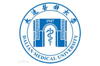 大連醫(yī)科大學